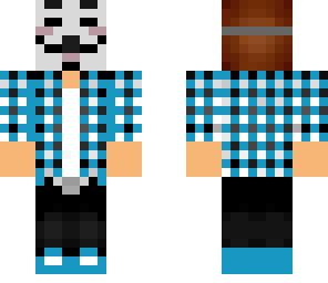 anonymus