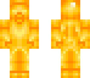 goldencrafts