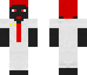 daendra 2