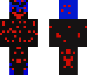 spartan15rex