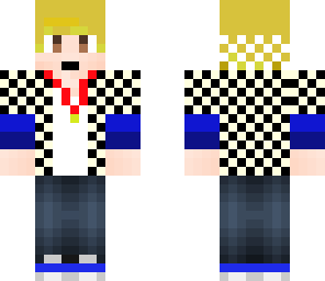 bajancanadian
