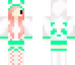 something idk wat xd but chibi