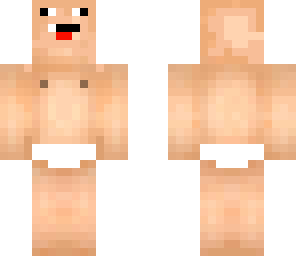 duurp