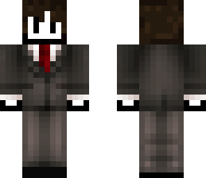 rikashaehuman