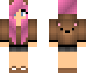 muffins