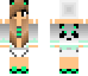 sifi kawaii