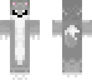 new rp skin