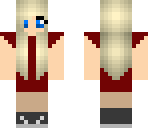 zombierp
