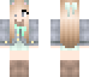 edit