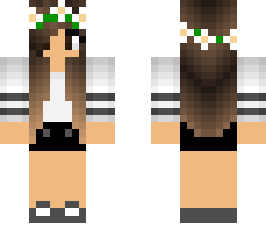edit of overall skin
