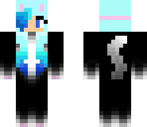 priscillapixelz's halloween costume 2015