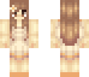 edited bull skin