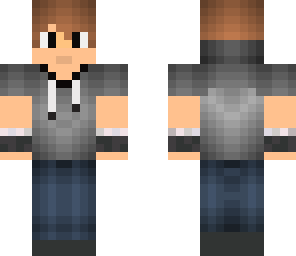 brad