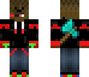 cool asftbnr lava bacca