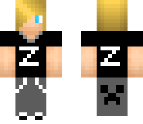 it'smezack