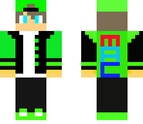 mastermac24