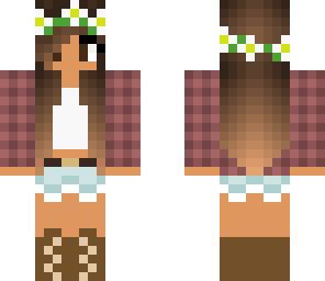 tan