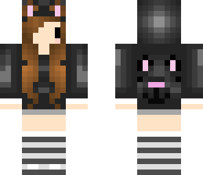 _xxwolf_fangxx_ wolf wolf skin