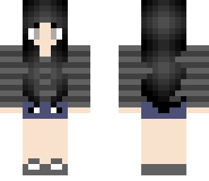 goth
