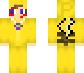 hypernovapika