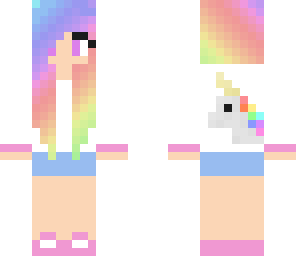 4 squish