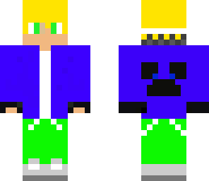 sorin skin v1