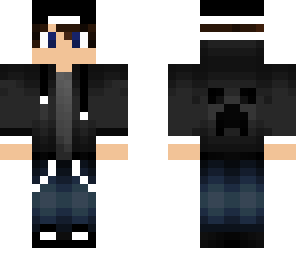 boy teen