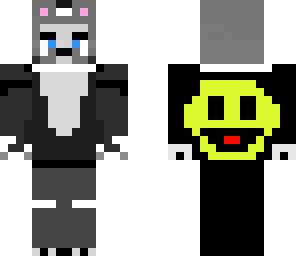 jack