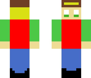 guudenuf