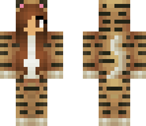 cute cat onesie
