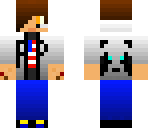 pandashade vcr88