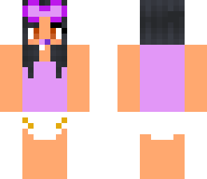 baby aphmu