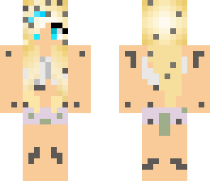 ctrlaltninja nether