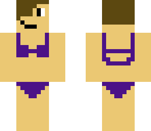 samtheravenman summer look