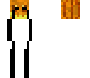 crying child fnaf
