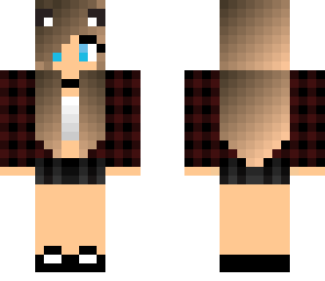 grunge 2