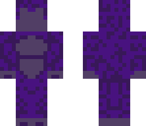 purplegorilla