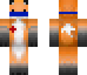 foxmedic