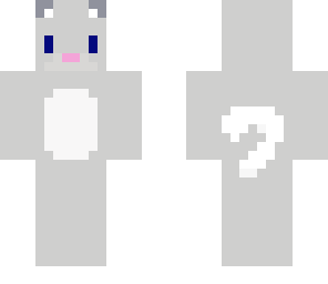 kitty