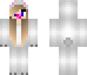 baby skin