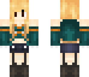 lucy heartfilia