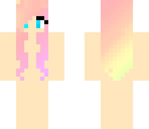 hair base