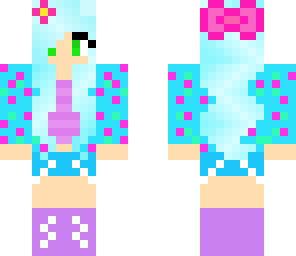 paintgirlredux