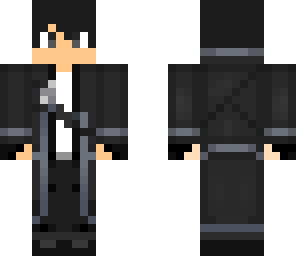 kirito