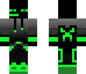 enderboy