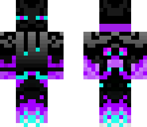 coolâ endermanâ 2â 0