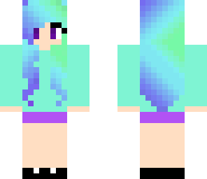 cute girl