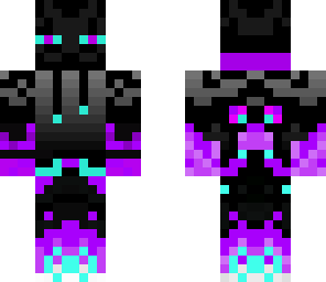 ender