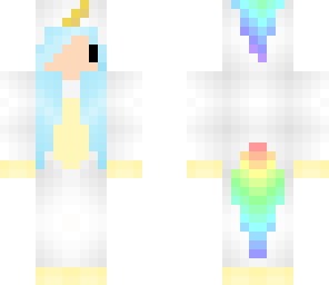 derpy unicorn 2