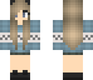 er meh gurd its me